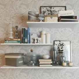 Decor 19